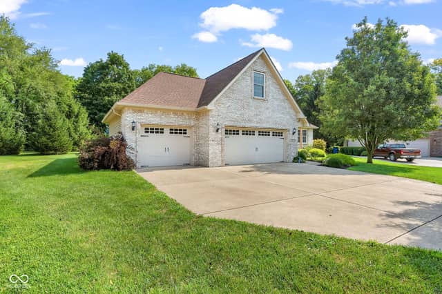 937 Evensview Drive, Greencastle, IN 46135, photo 3 of 65