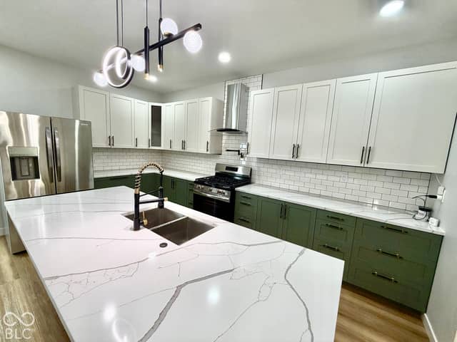 2221 Pleasant Street, Indianapolis, IN 46203, photo 5 of 63