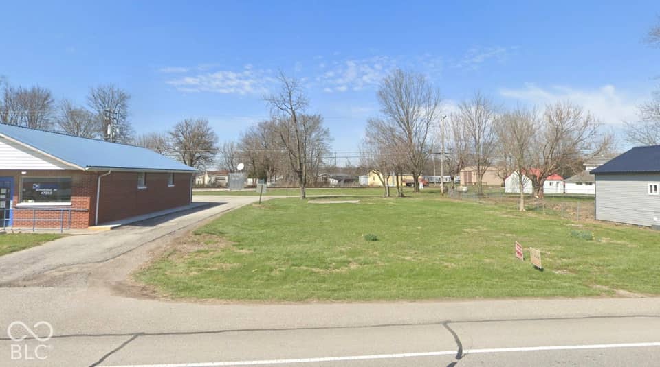 5280 E Us Highway 50, Butlerville