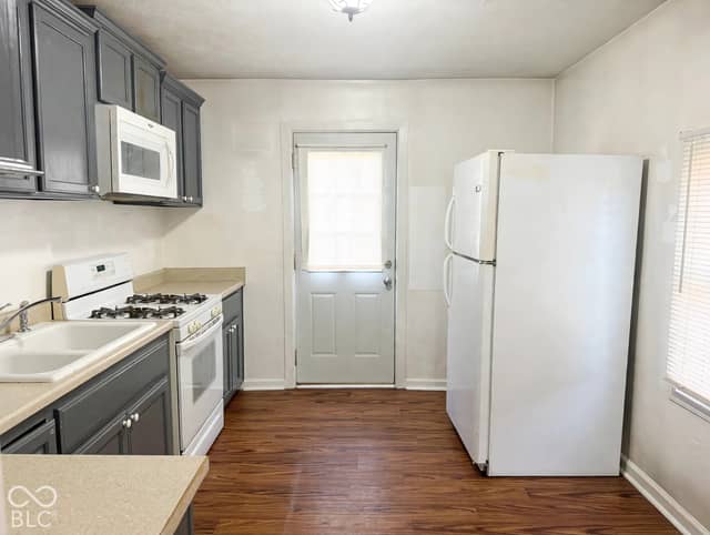 1719 Crystal Street, Anderson, IN 46012, photo 5 of 15
