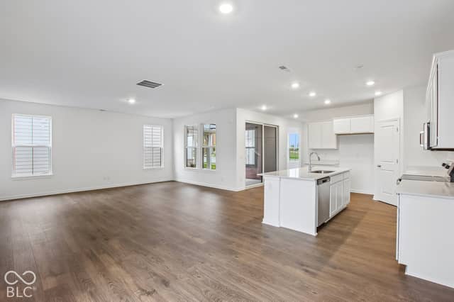 9062 Anthem Avenue, Plainfield, IN 46168, photo 5 of 58
