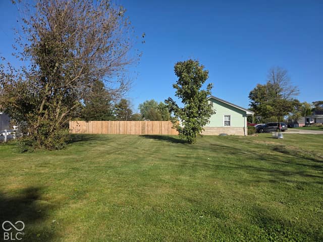 404 W Mulberry Street, Westport, IN 47283, photo 3 of 18
