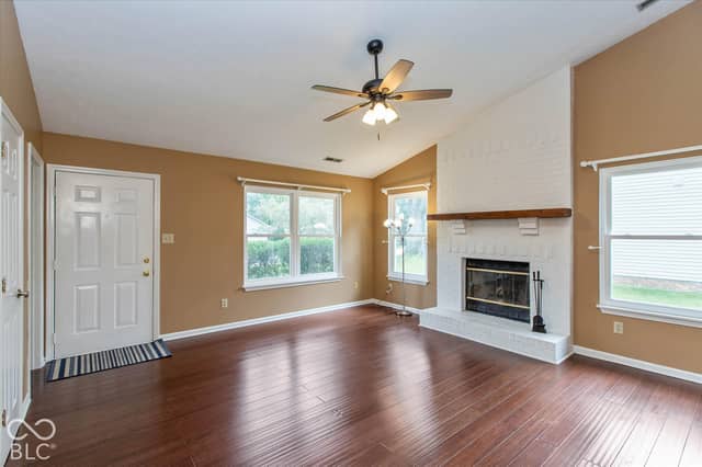 11450 Cherry Blossom West Drive, Fishers, IN 46038, photo 4 of 24
