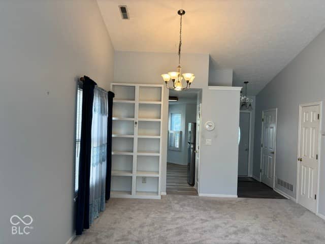 2952 Inverrary Drive, Indianapolis, IN 46234, photo 4 of 22