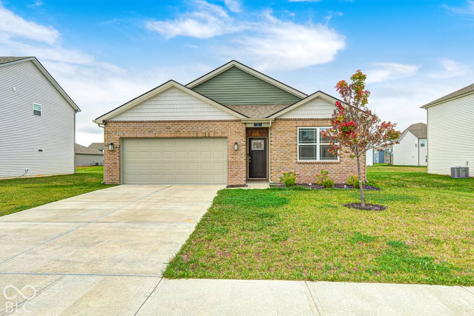 71 Varner Drive, Whiteland