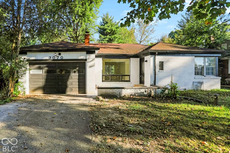 3070 E 47th Street, Indianapolis, IN 46205, photo 1 of 18