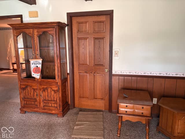 7430 S Franklin Road, Indianapolis, IN 46259, photo 4 of 23