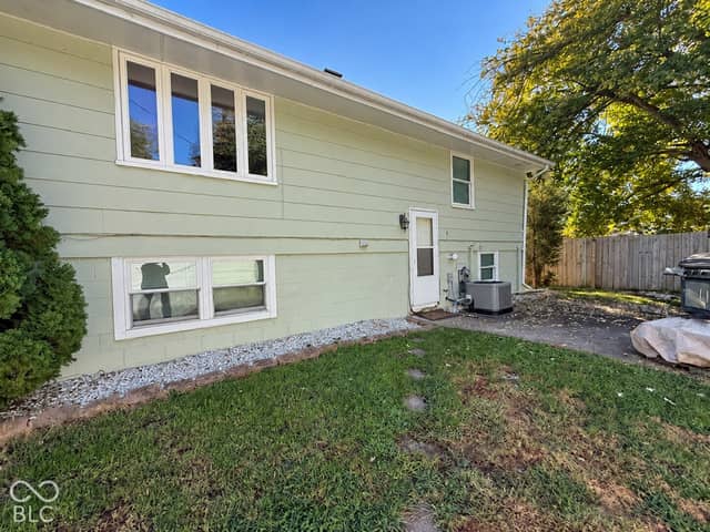2307 Carmelita Boulevard, Kokomo, IN 46902, photo 5 of 20