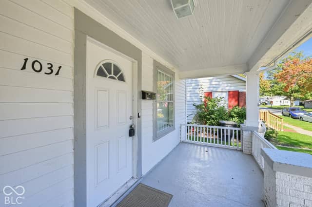 1031 College Street, South Bend, IN 46628, photo 5 of 29