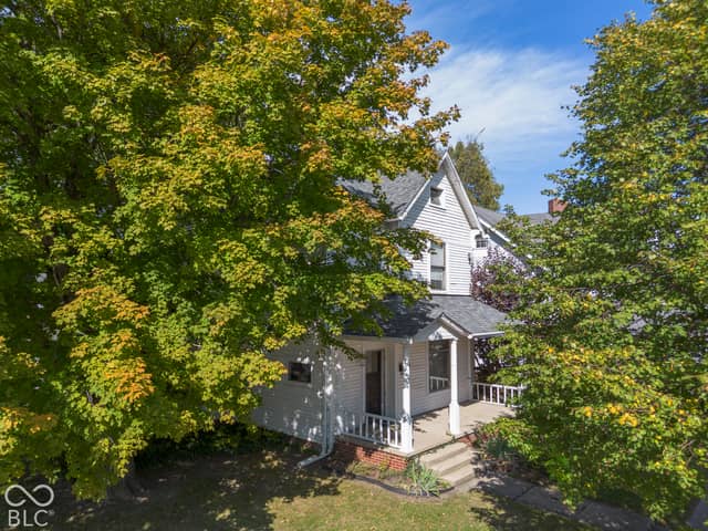 397 S 10th Street, Noblesville, IN 46060, photo 5 of 20