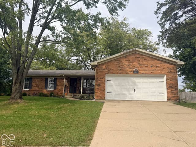 1112 Ranch Road, Connersville, IN 47331, photo 3 of 51