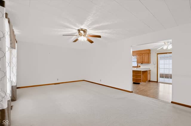 8223 E U S 35 Highway, Losantville, IN 47354, photo 5 of 42