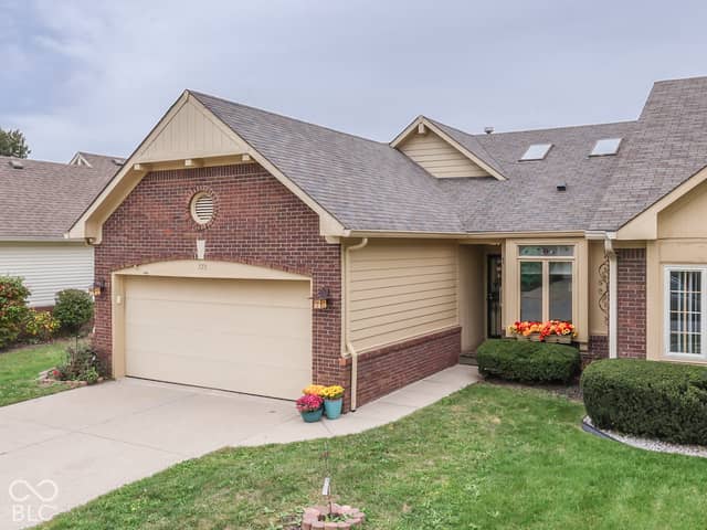 770 Ivy Lane, Greenwood, IN 46143, photo 5 of 30