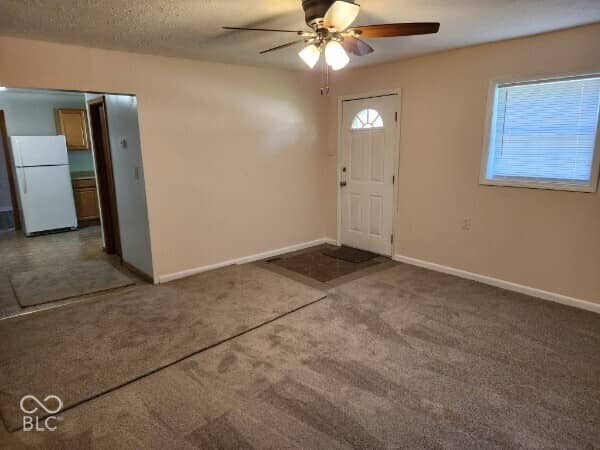 621 W Superior Street, Lebanon, IN 46052, photo 5 of 19