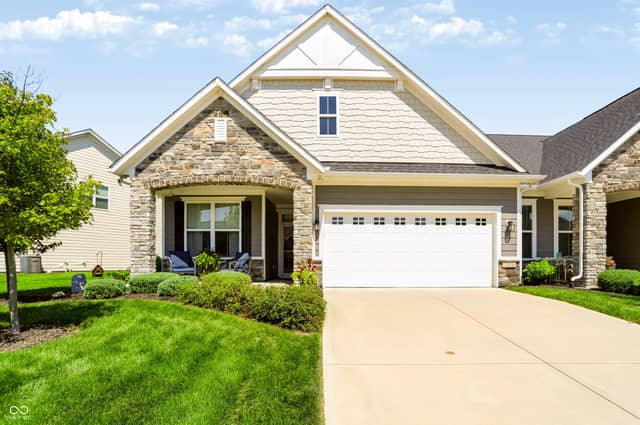 17176 Cole Evans Drive, Noblesville, IN 46060, photo 2 of 80