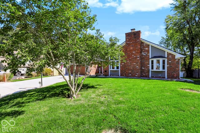999 Shoreline Circle, Cicero, IN 46034, photo 5 of 56