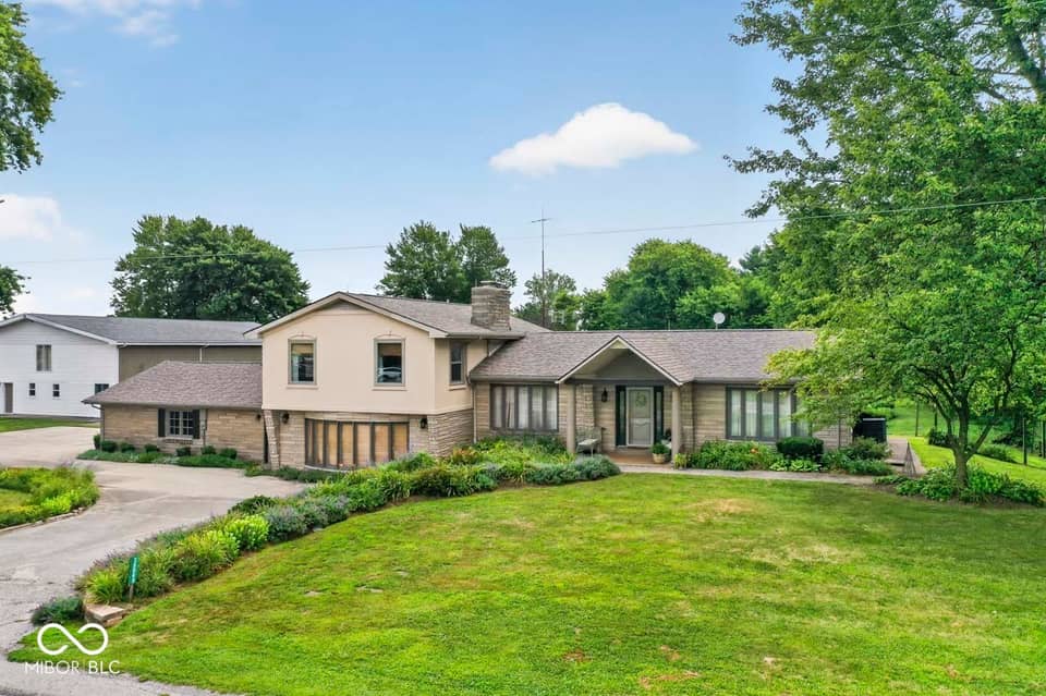 28045 State Road 213, Arcadia