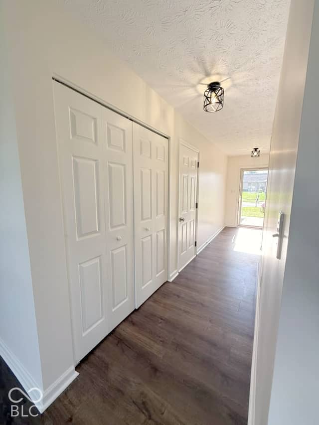3846 Chancellor Drive, Greenwood, IN 46143, photo 3 of 18