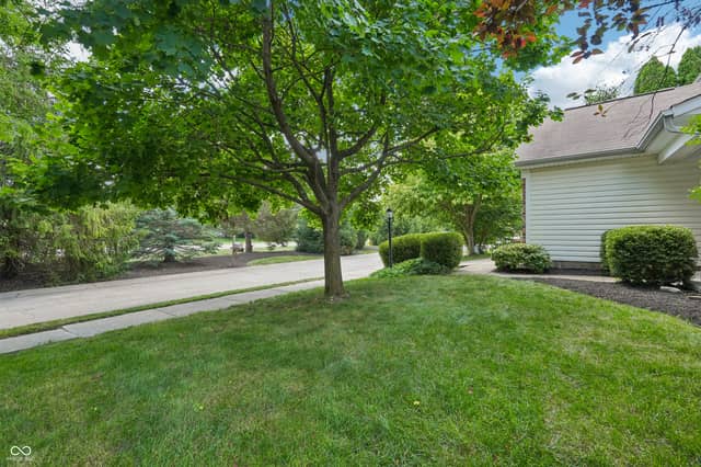 5868 E 126th Street, Carmel, IN 46033, photo 5 of 56