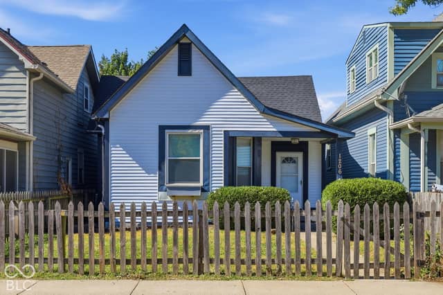1206 Linden Street, Indianapolis, IN 46203, photo 2 of 32