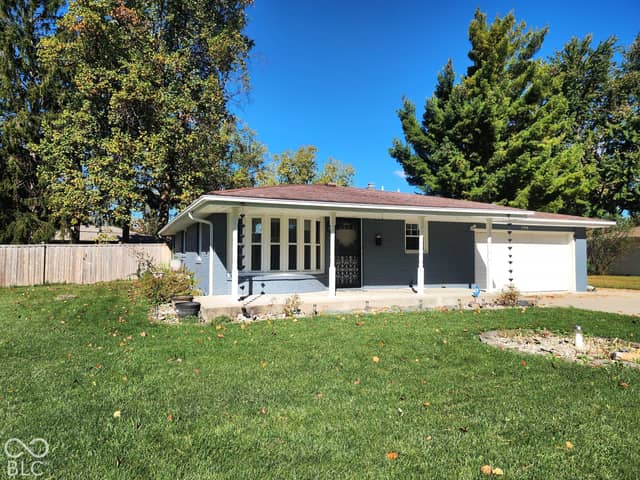 2918 E 7th Street, Anderson, IN 46012, photo 5 of 40