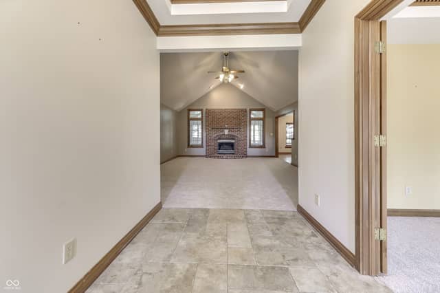 7718 Ashtree Drive, Indianapolis, IN 46259, photo 4 of 79