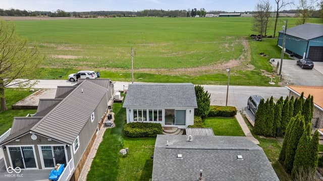 5347 E Blue Bell Court, Monticello, IN 47960, photo 4 of 29