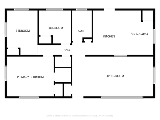 595 N Meridian Street, Greenwood, IN 46143, photo 4 of 21