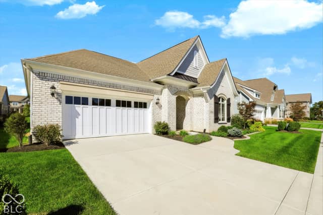 15428 Beeblossom Drive, Westfield, IN 46074, photo 4 of 52