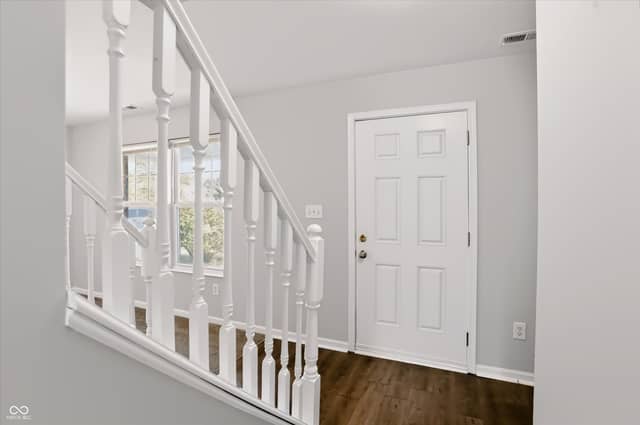 2536 Autumn Road, Indianapolis, IN 46229, photo 4 of 43