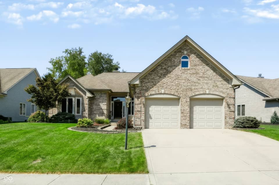 12360 Saint Armands, Carmel