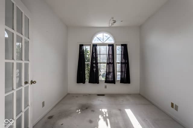 4752 Arabian Run, Indianapolis, IN 46228, photo 5 of 38