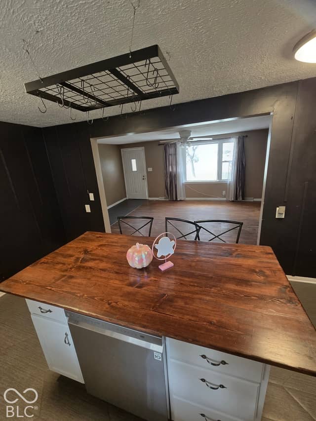 6720 S County Road 800 W, Daleville, IN 47334, photo 5 of 11