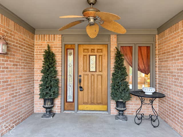4918 Palomino Trail, Indianapolis, IN 46239, photo 3 of 26
