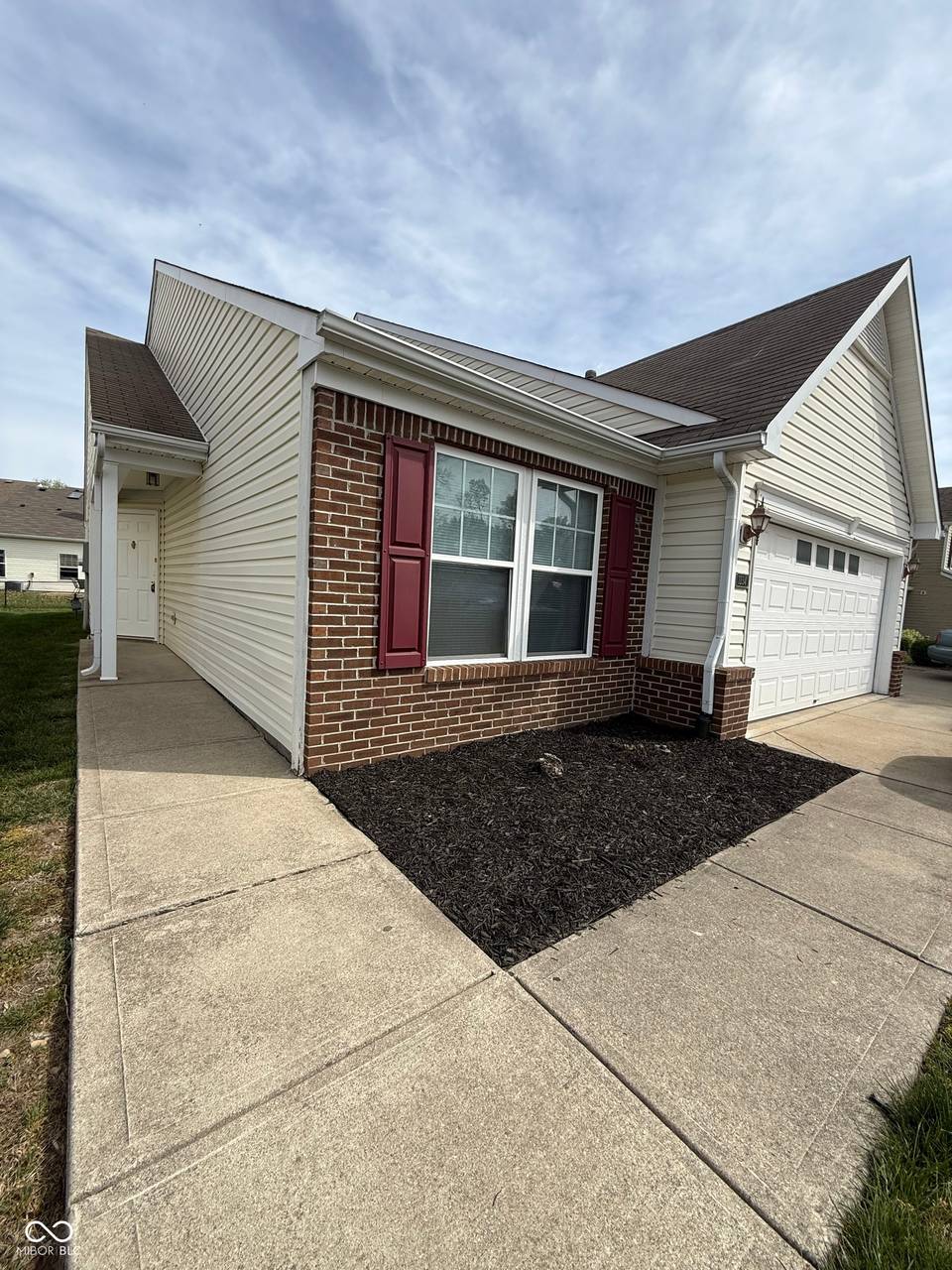 1234 Estuary Drive, Indianapolis, IN 46217, photo 1 of 19