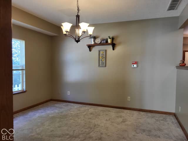 10480 Watkins Drive, Indianapolis, IN 46234, photo 5 of 37