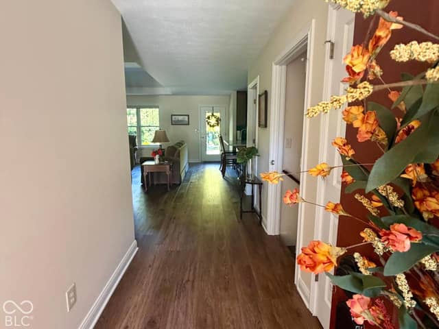 6658 English Oak Drive, Avon, IN 46123, photo 4 of 50