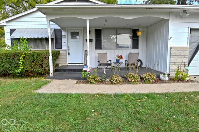 5646 Bertha Street, Indianapolis, IN 46241, photo 3 of 33