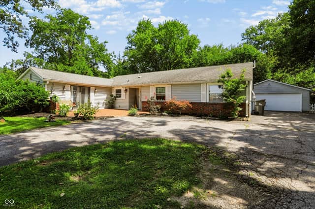 7105 Hague Road, Indianapolis, IN 46256, photo 5 of 61