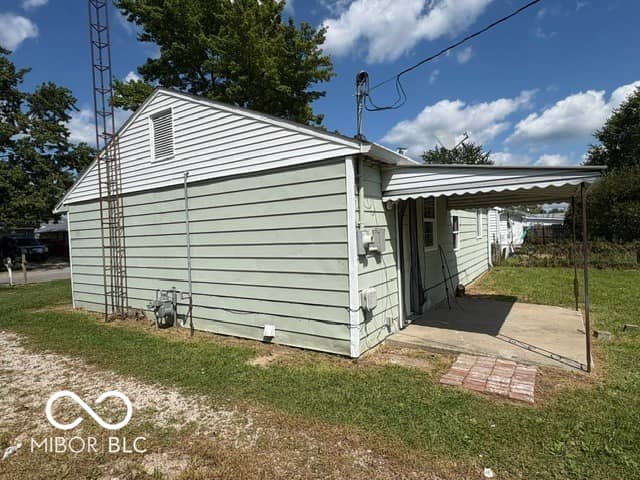 611 E Linda Layne, Muncie, IN 47303, photo 5 of 23