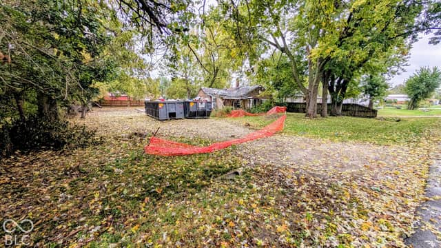 2915 Villa Avenue, Indianapolis, IN 46203, photo 4 of 9