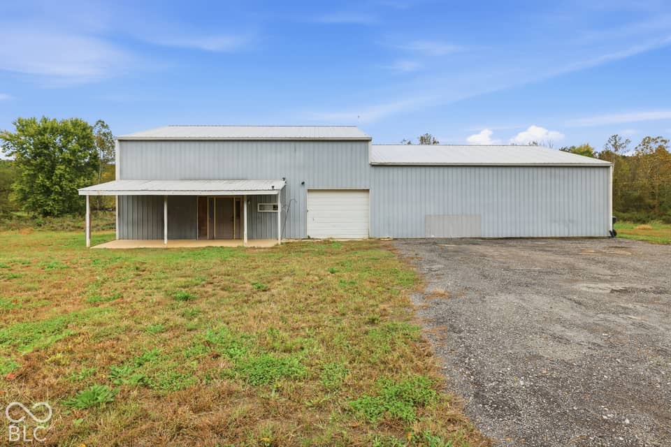 5395 State Road 39, Martinsville, IN 46151, photo 1 of 52