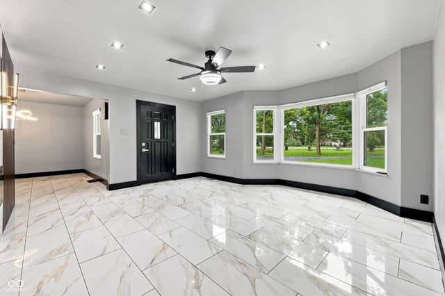 6204 Madison Avenue, Indianapolis, IN 46227, photo 5 of 49