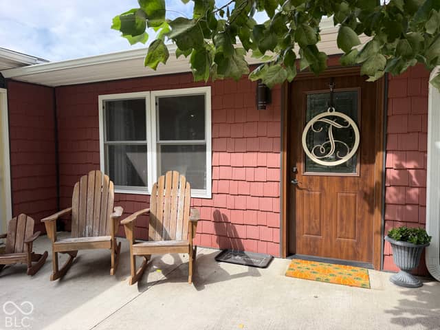 302 Marion Boulevard, Covington, IN 47932, photo 3 of 35