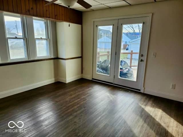 4953 Ford Street, Indianapolis, IN 46224, photo 3 of 17