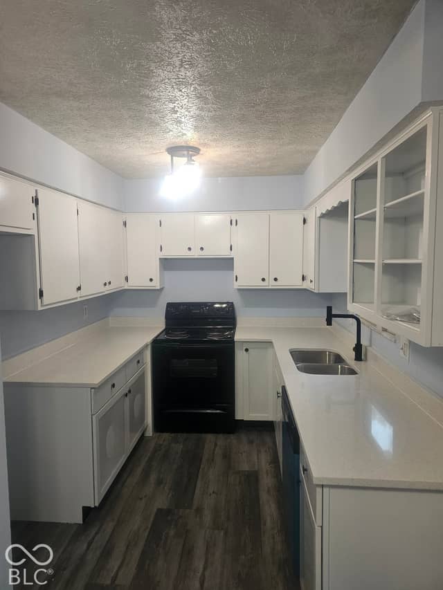 10210 E 33rd. Street, Indianapolis, IN 46235, photo 3 of 6