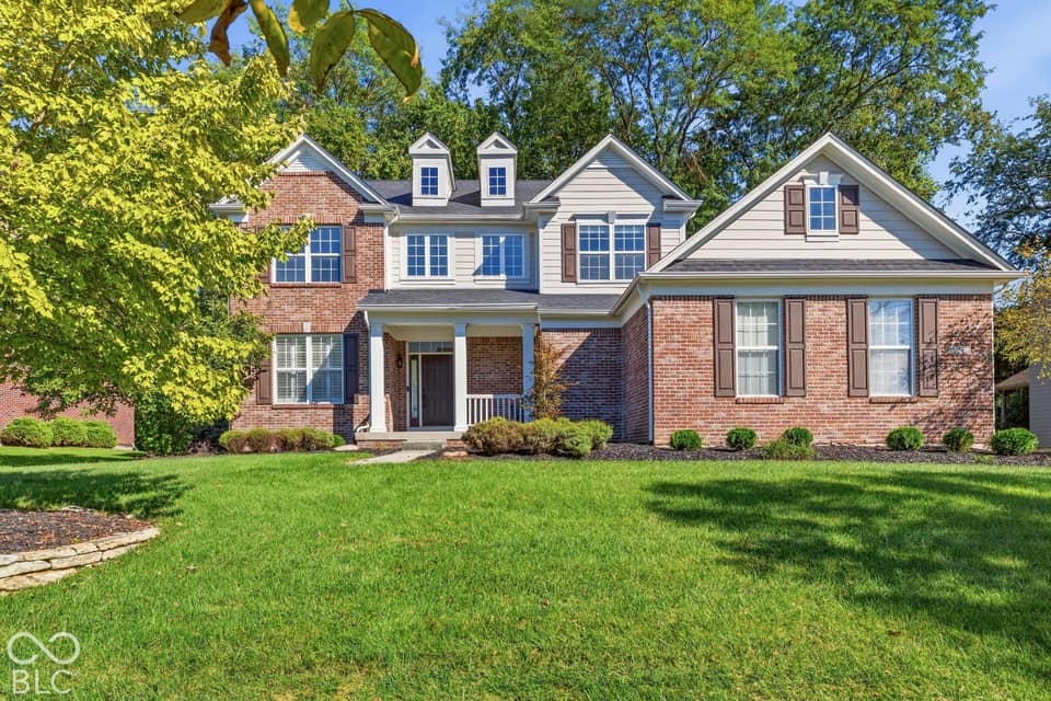 11361 Romeo Place, Fishers, IN 46040, photo 1 of 67