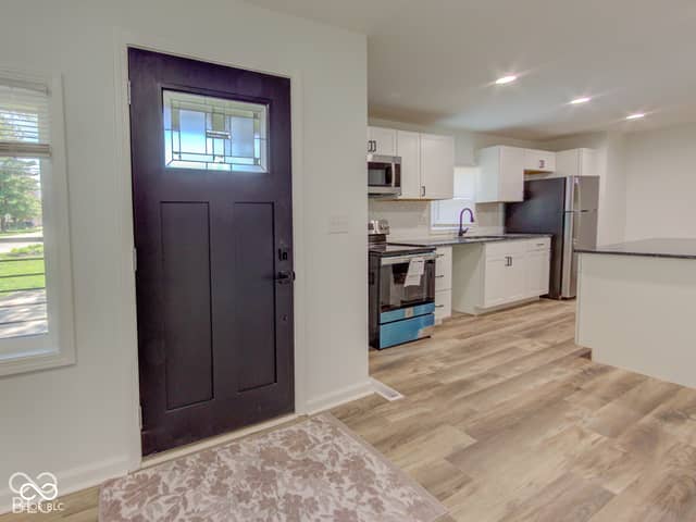5600 Rockville Road, Indianapolis, IN 46224, photo 4 of 24