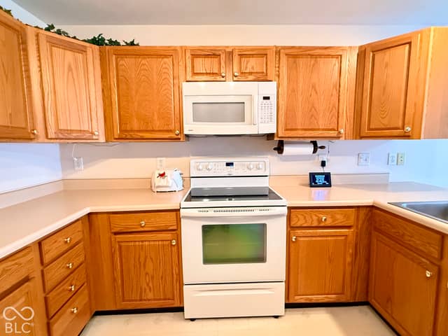 501 Eastfield Drive, Crawfordsville, IN 47933, photo 5 of 44