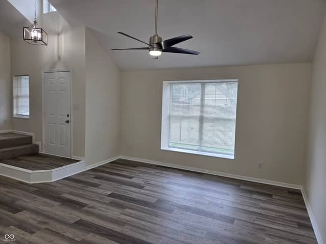 6410 Bower Drive, Indianapolis, IN 46241, photo 5 of 31